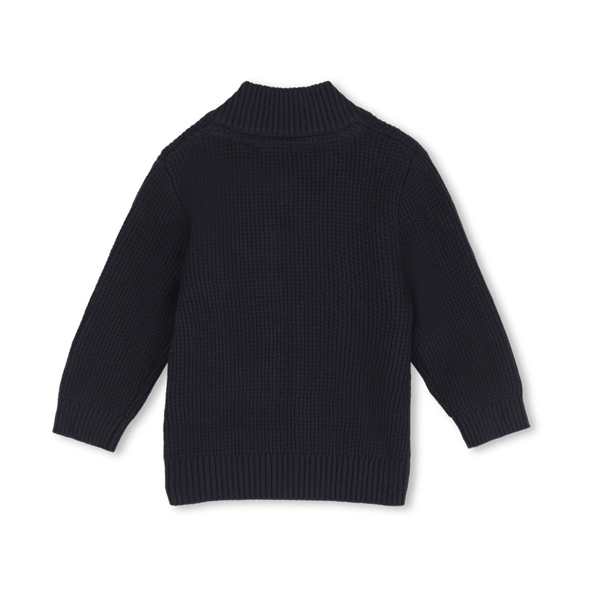 T61038 - Maglione - Timberland