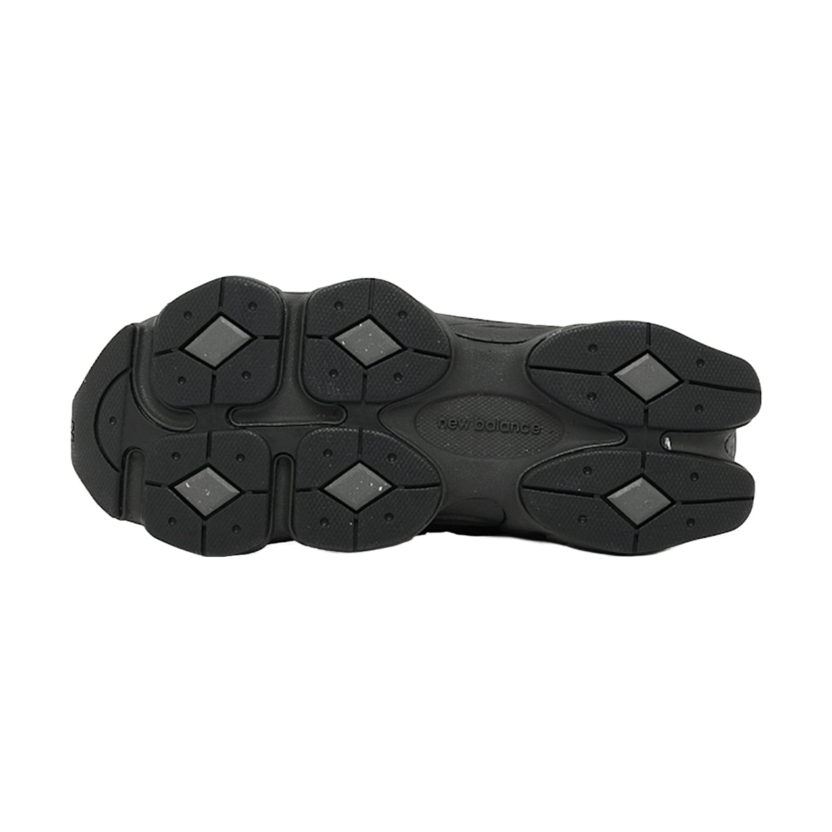 9060- - Scarpe - New Balance Shoes