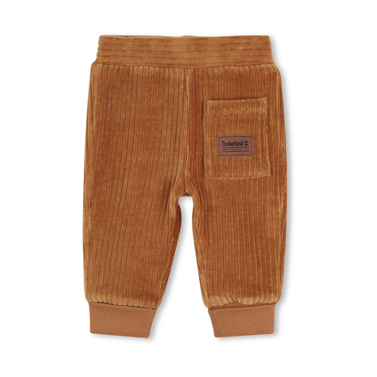 T61009 - Completi - Timberland