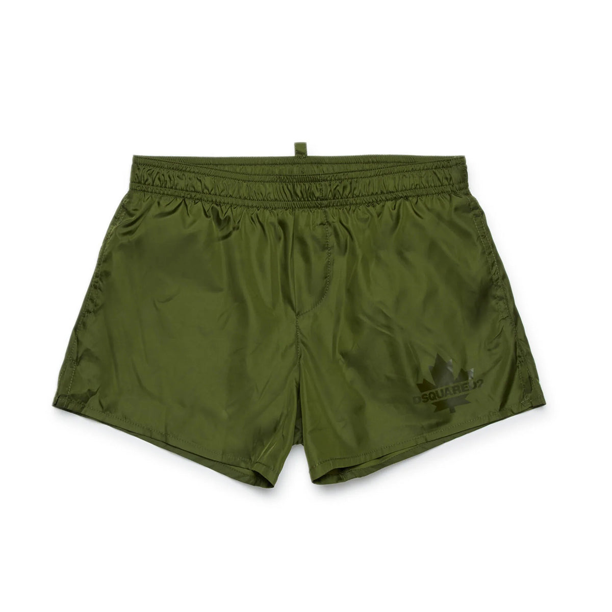 DQ2895 D0A9E - Costumi - Dsquared2
