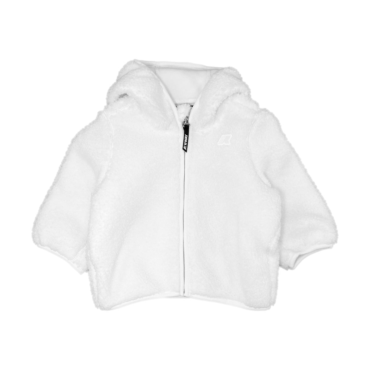K41478W- - Giubbotti - K-Way