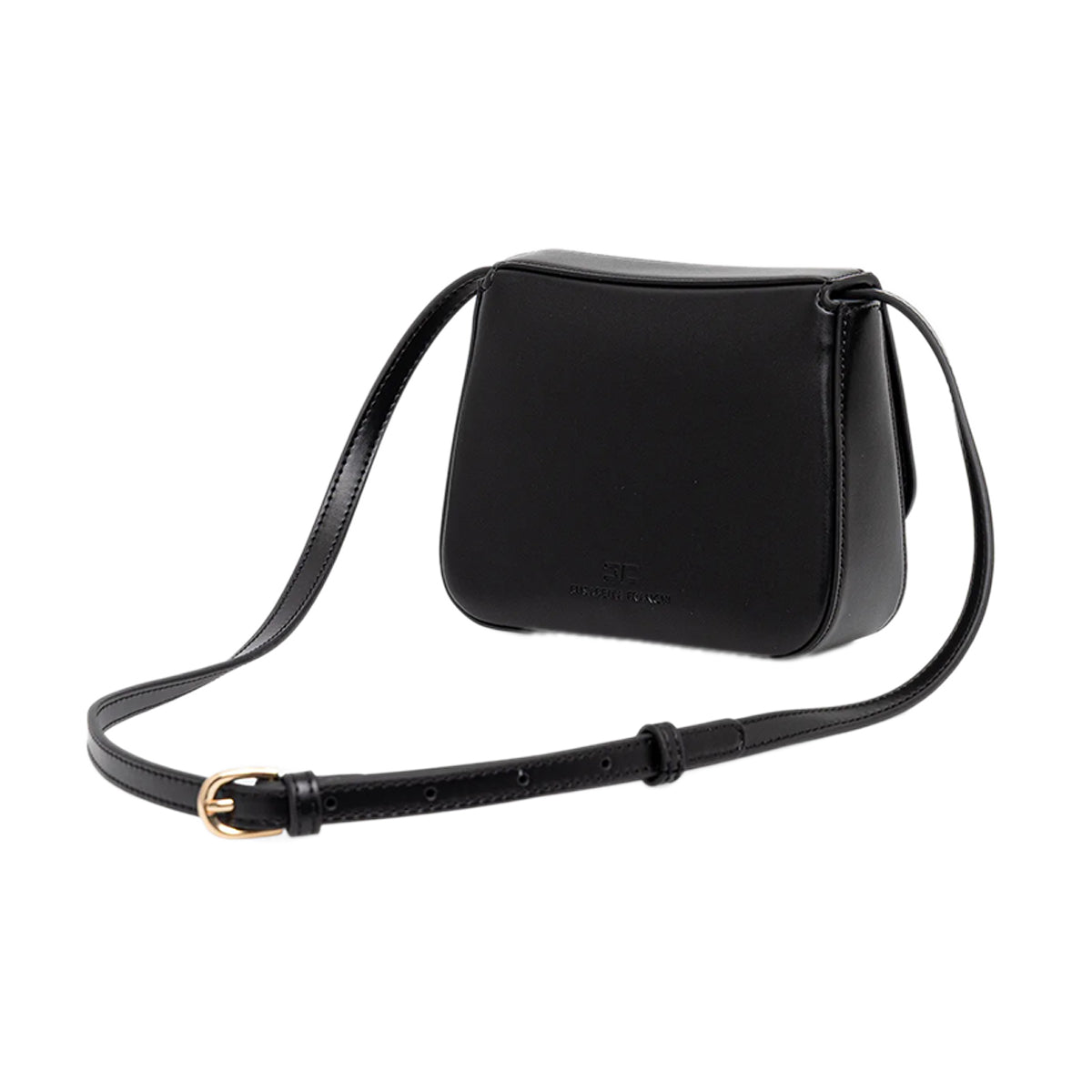 EFBO112 TV025 - Borse - Elisabetta Franchi