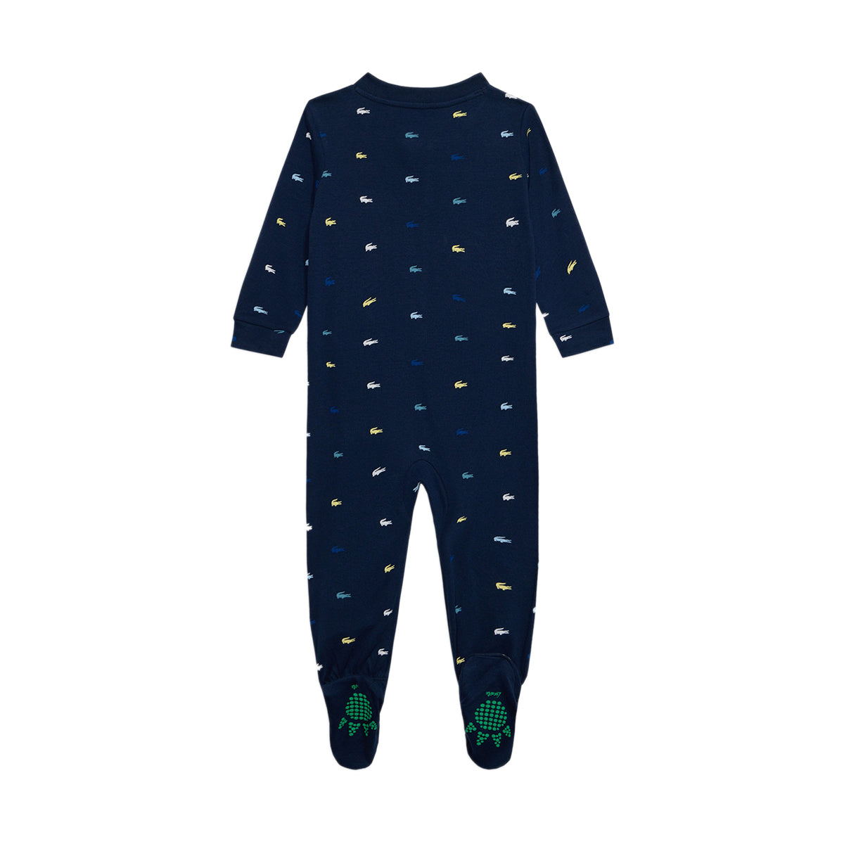 547357 - Tutine - Lacoste