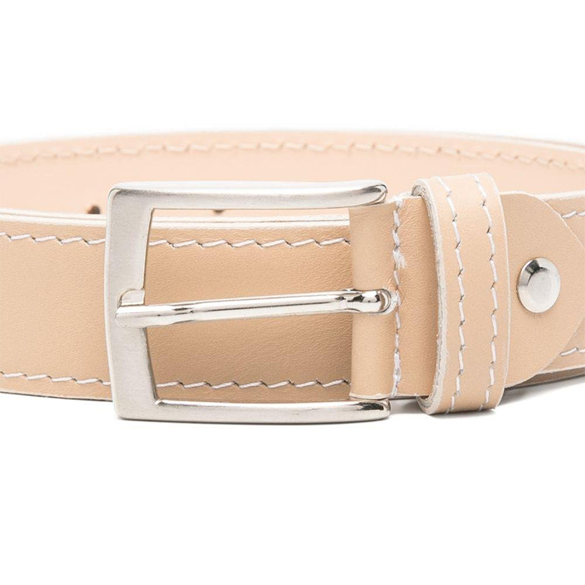 MJ988501/4869 - Cinture - Colori Chiari