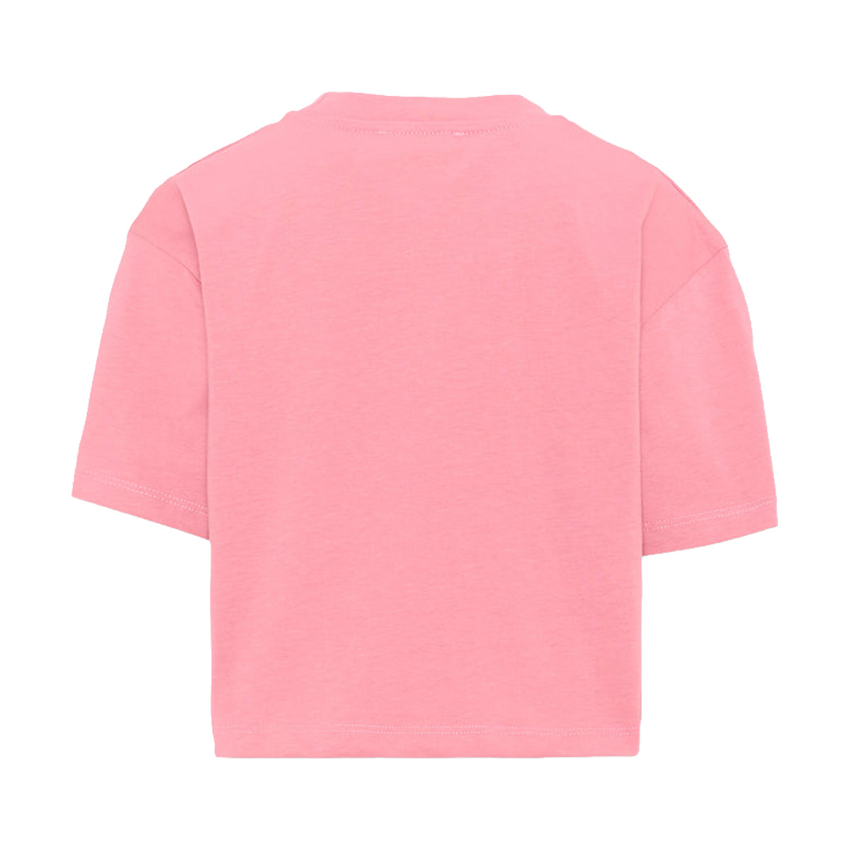 F6BKJGTH134 - Shirt - Barrow