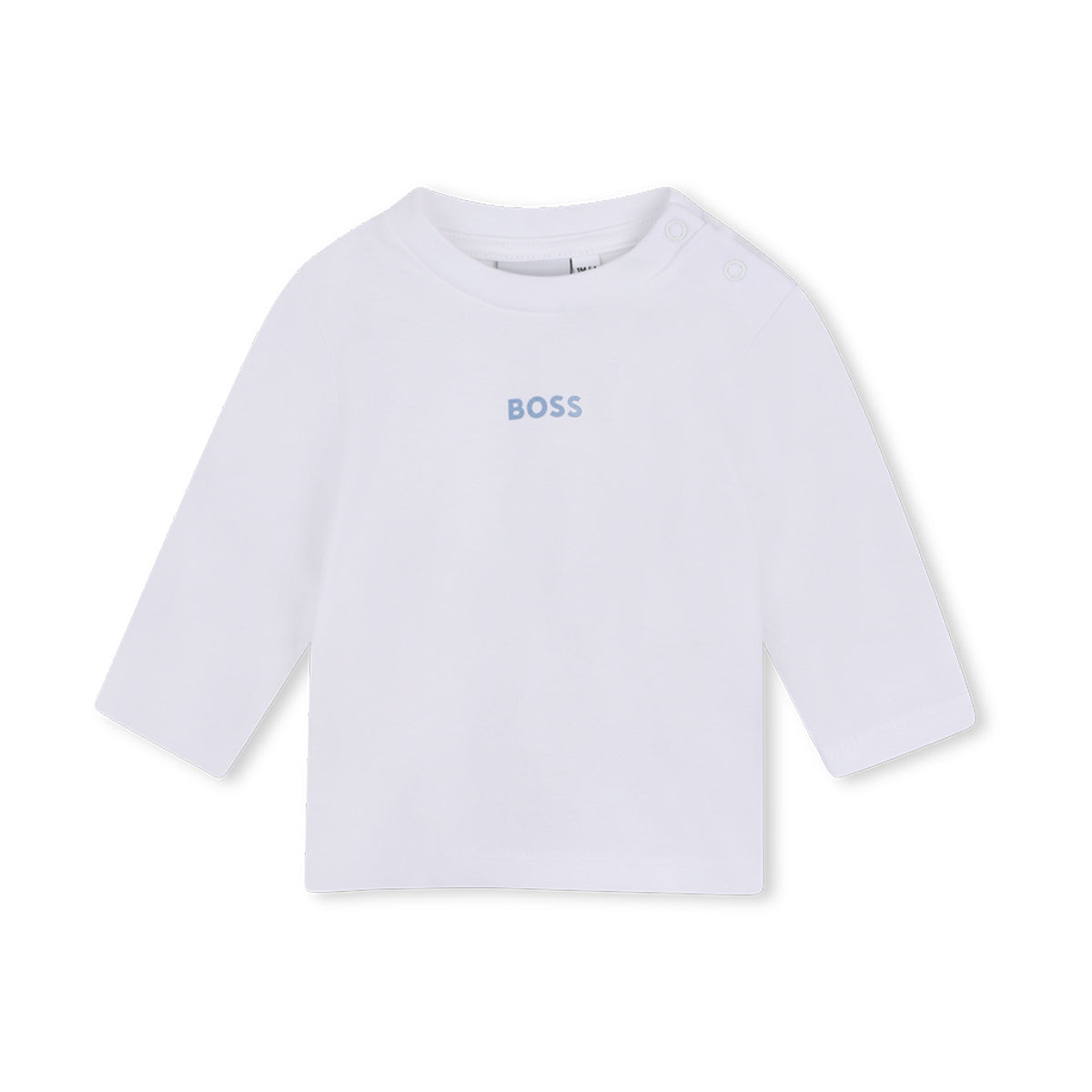 J53306 - Completi - Boss