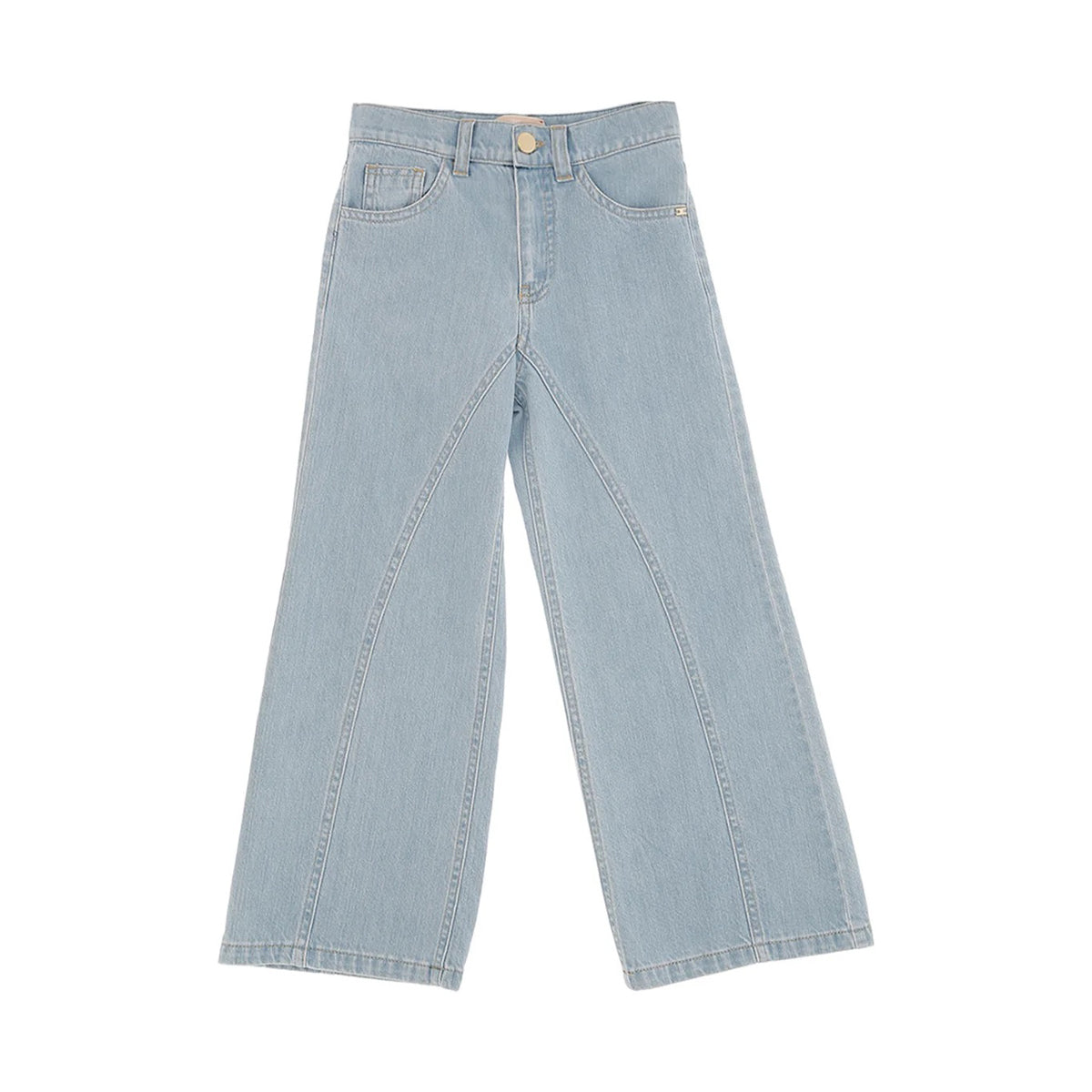 EFPA280 DF011 - Pantaloni - Elisabetta Franchi