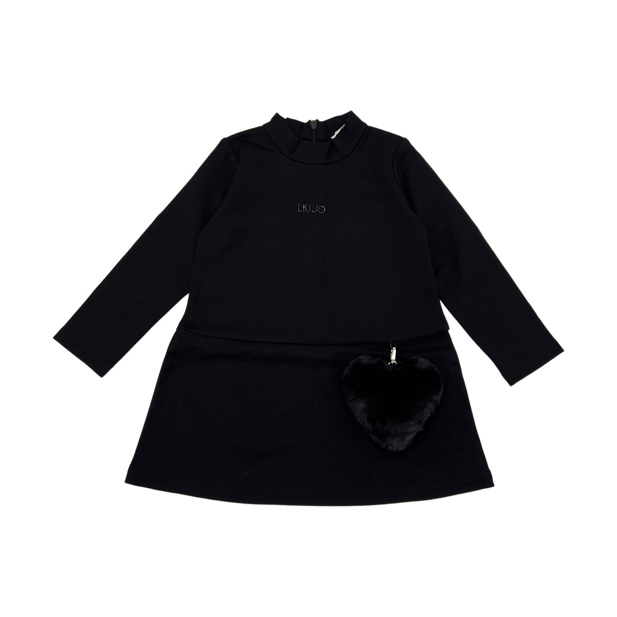 KF6072 J3960 - Abiti - Liu Jo