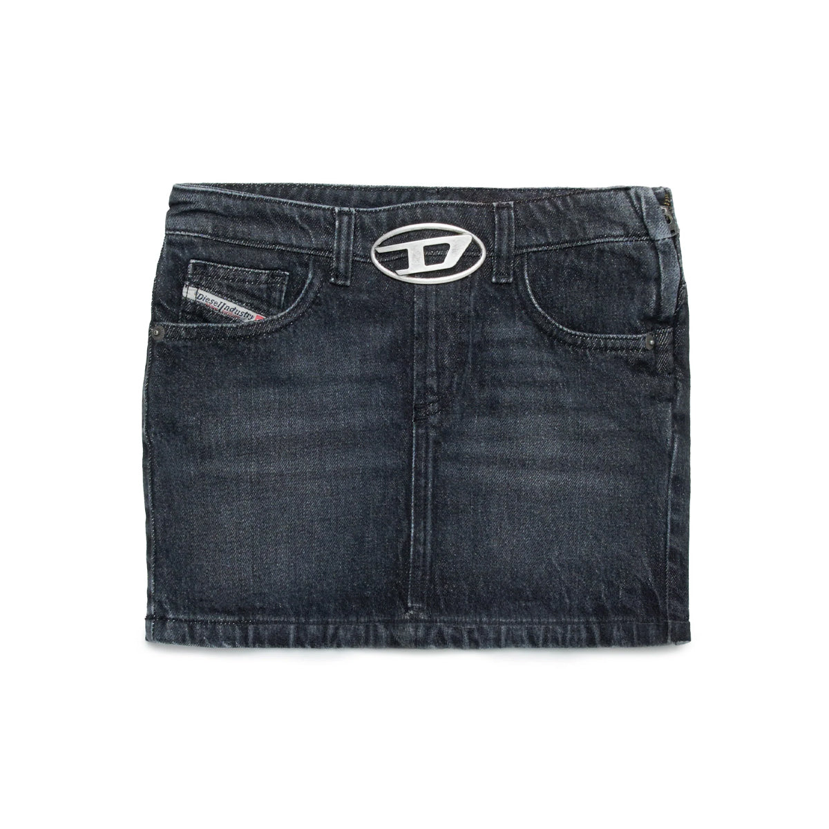 J02162 KXBI1 - Gonne - Diesel