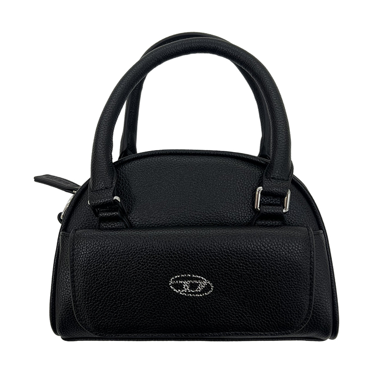 J03144 KXBVG - Borse - Diesel