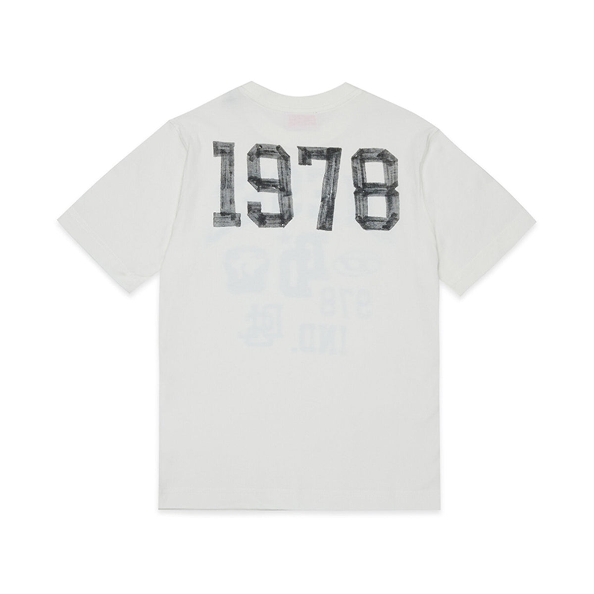 J02993 KYA1Y - Shirt - Diesel
