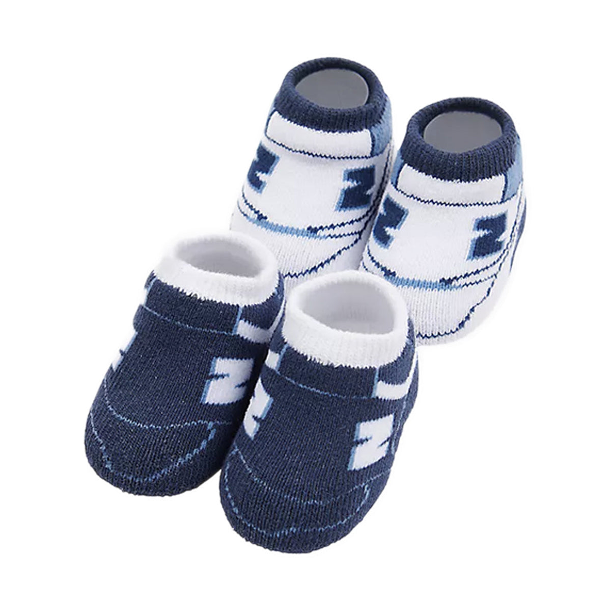 LAKB0104- - Scarpine - New Balance