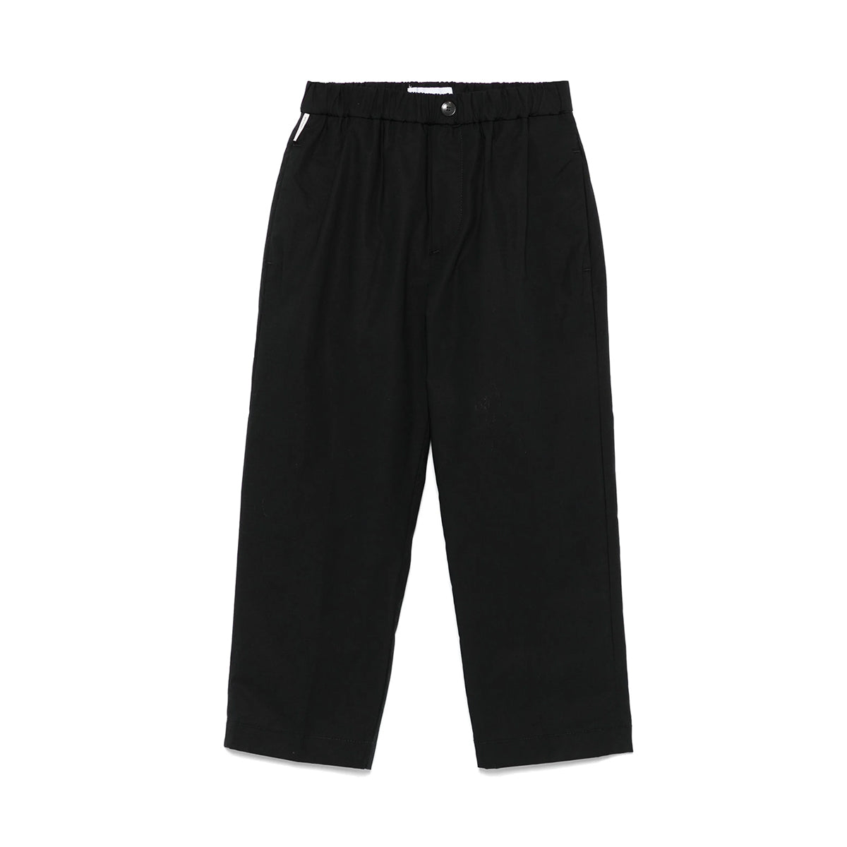 YOUADA3687S25 - Pantaloni - Michael Coal