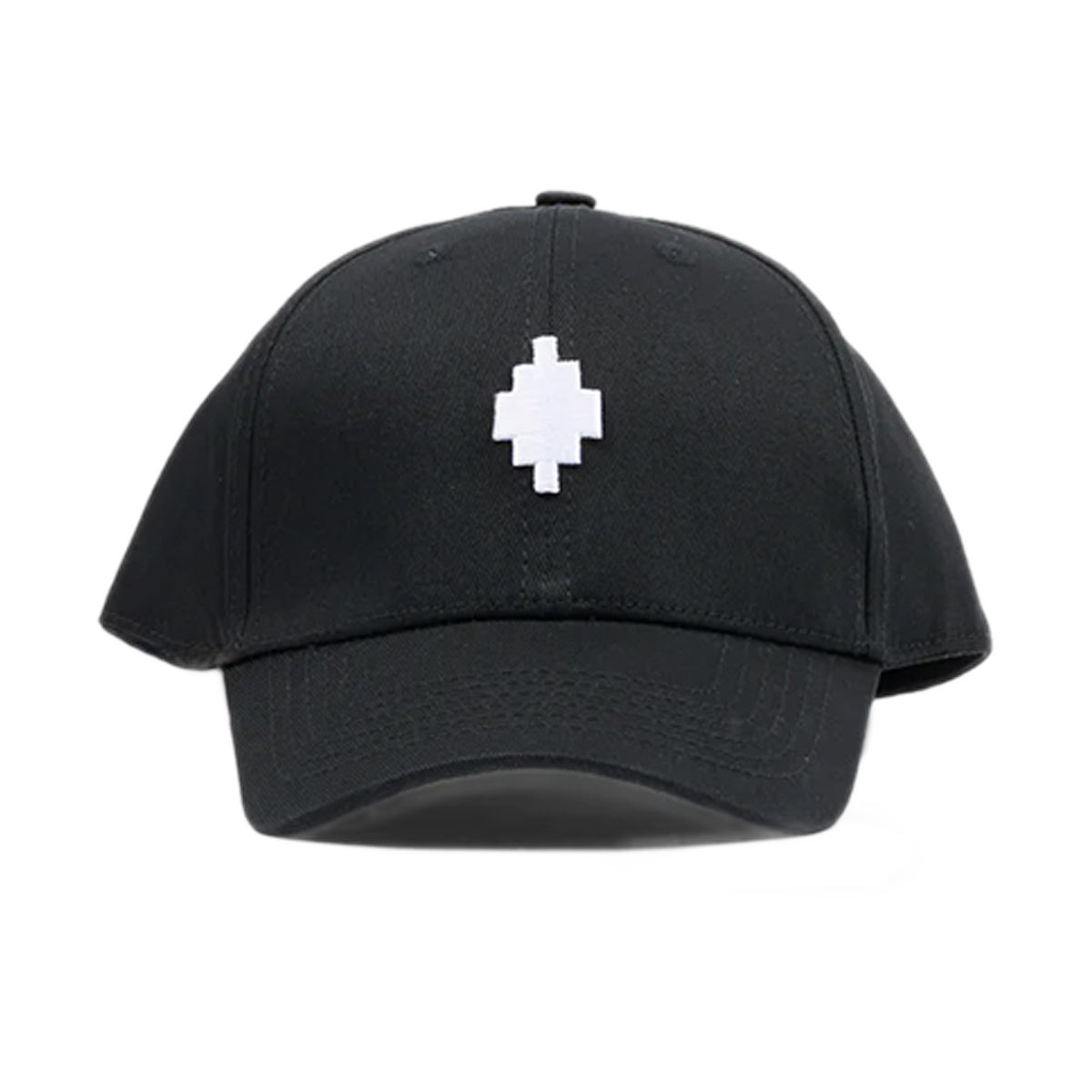 S6CMJUBC127 - Cappelli - Marcelo Burlon