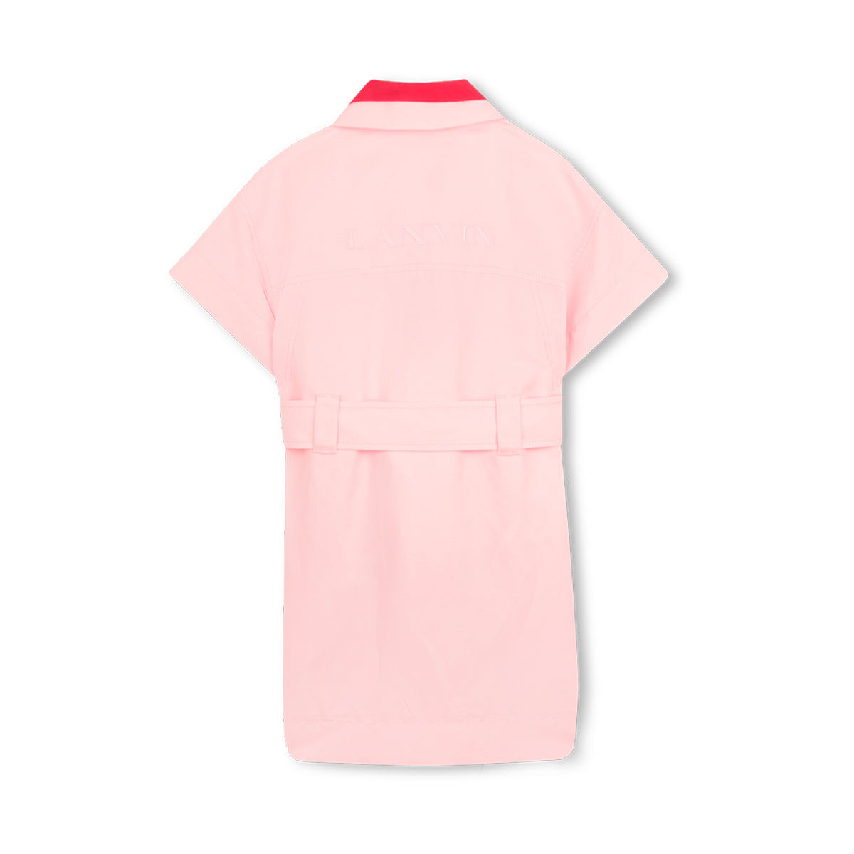 N30344 - Abiti - Lanvin