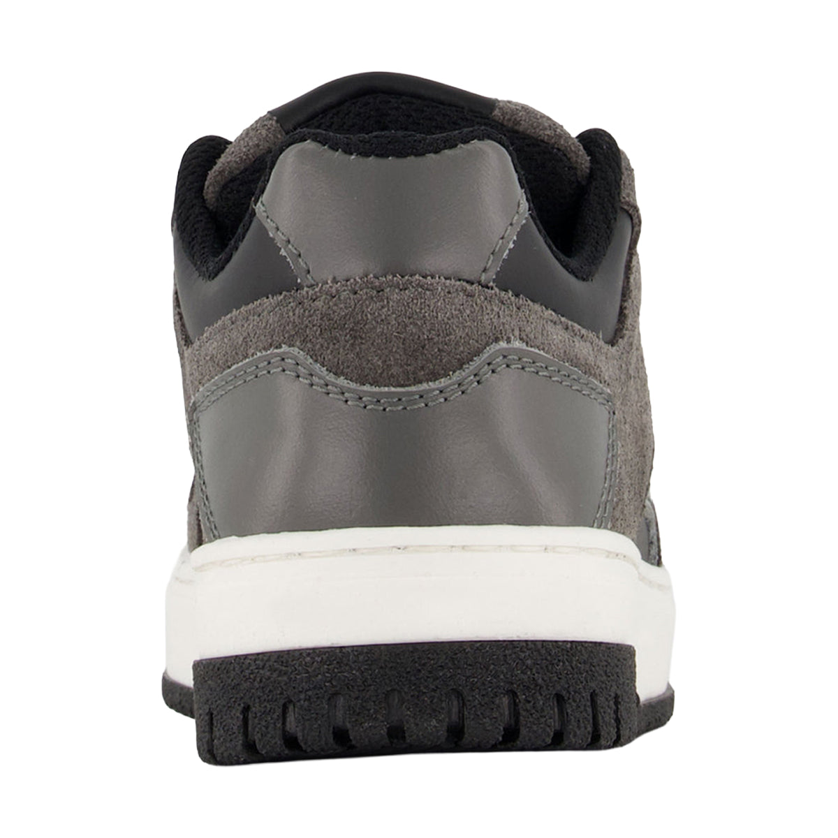 83719 - Scarpe - Dsquared2 Shoes
