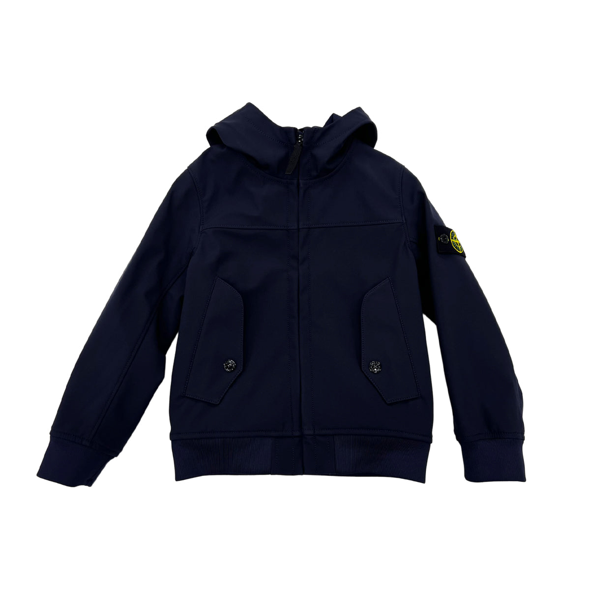 K1S16 4100002 S0A22 - Giubbotto - Stone Island