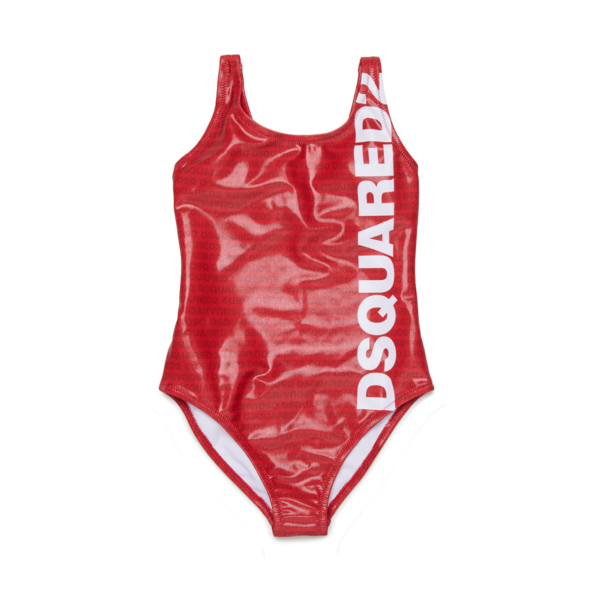 DQ3315 D0AGY - Costumi - Dsquared2