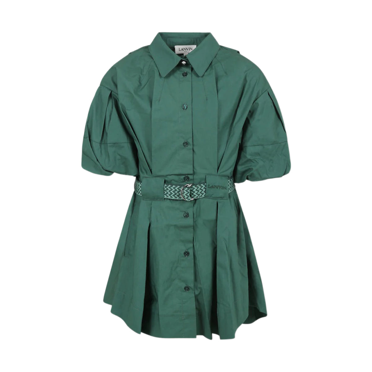 N30204 - Abiti - Lanvin