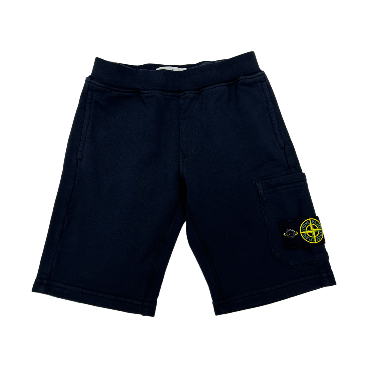 K1S16 6200006 S0040 - Pantaloni - Stone Island