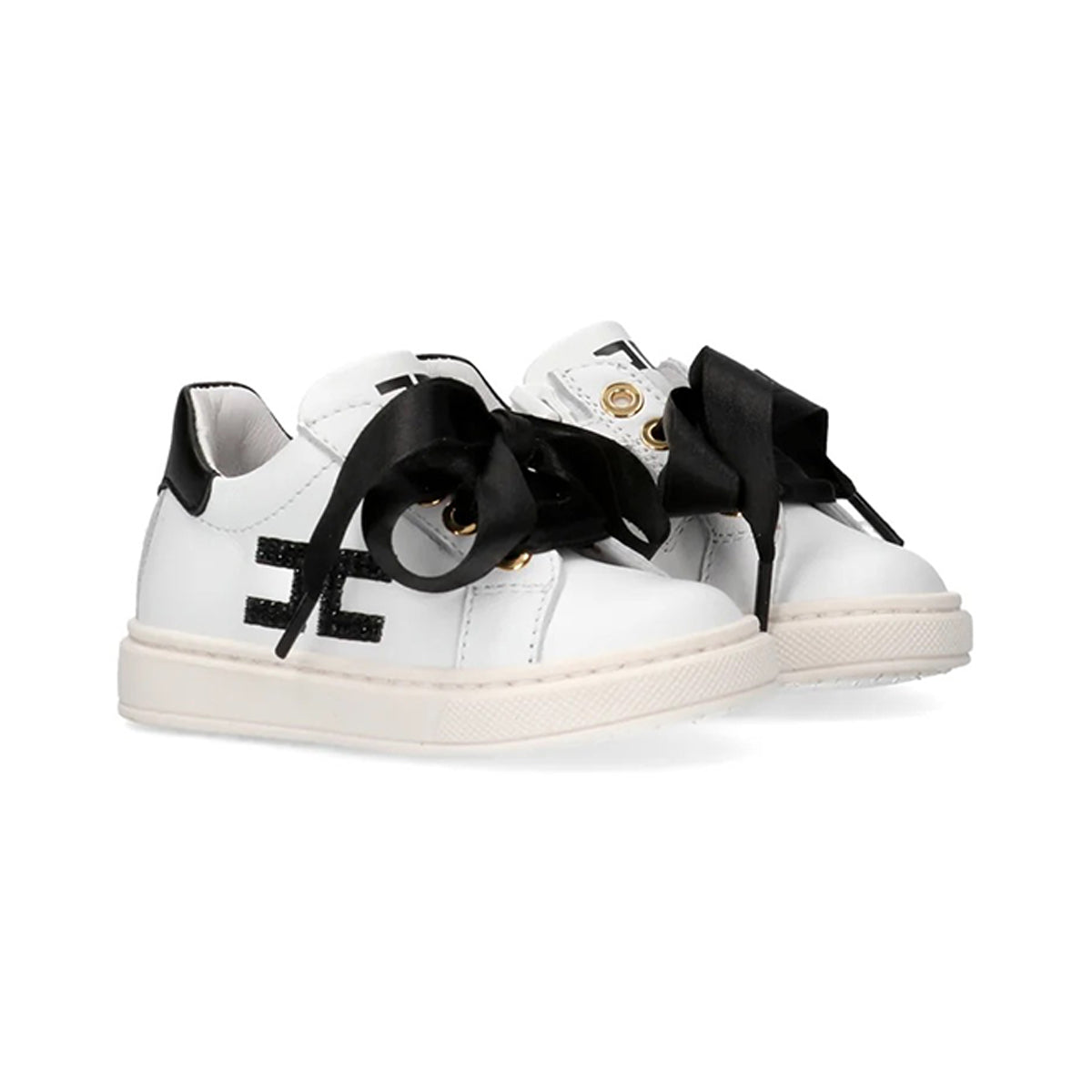 F1A9 E0222 0092 - Scarpe - Elisabetta Franchi Shoes