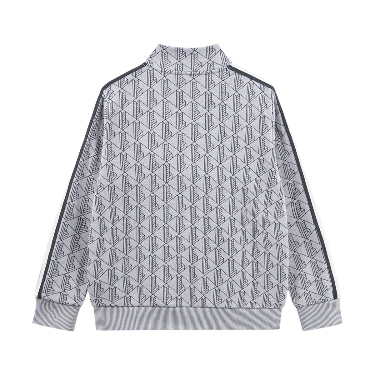 947108 - Felpe - Lacoste