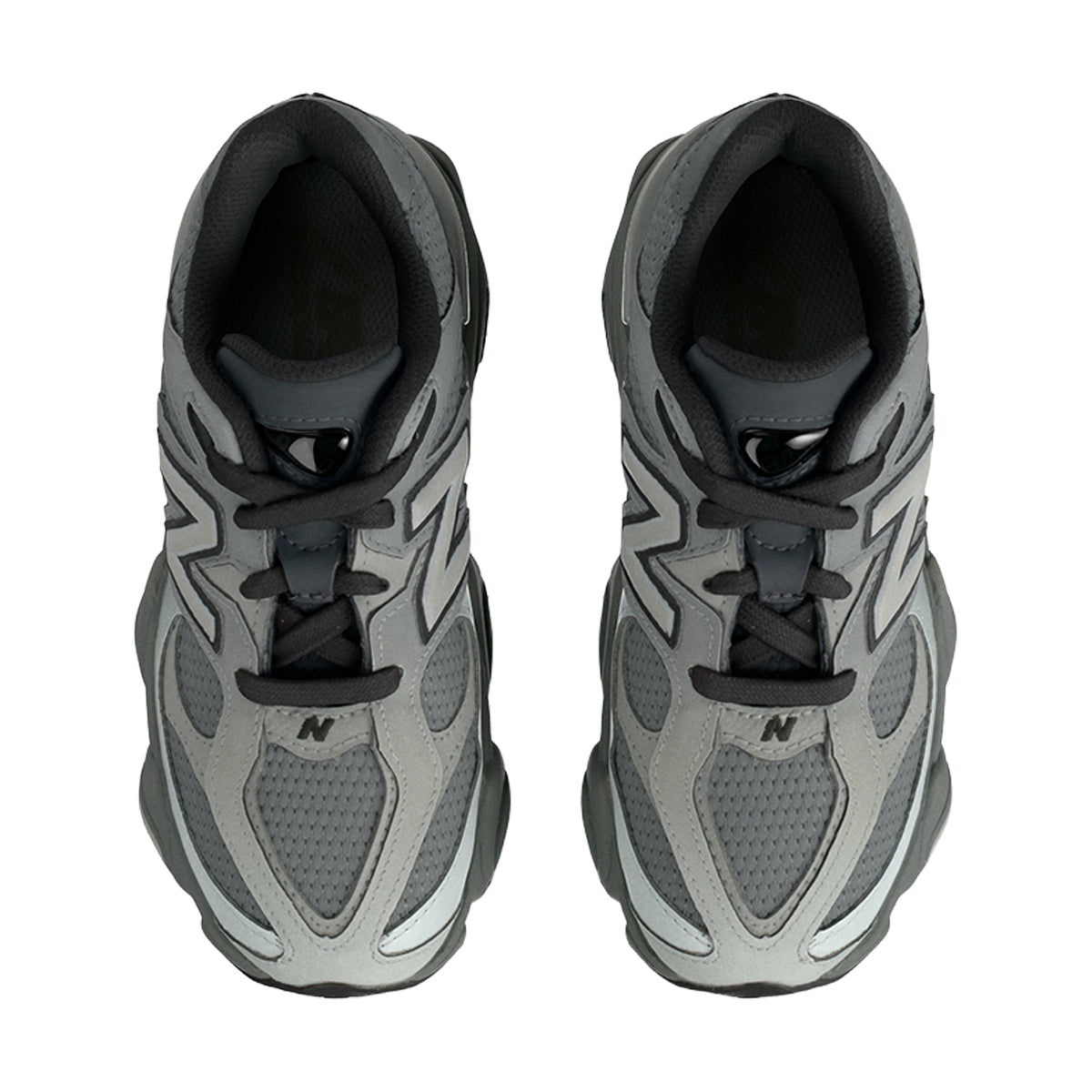 9060- - Scarpe - New Balance Shoes