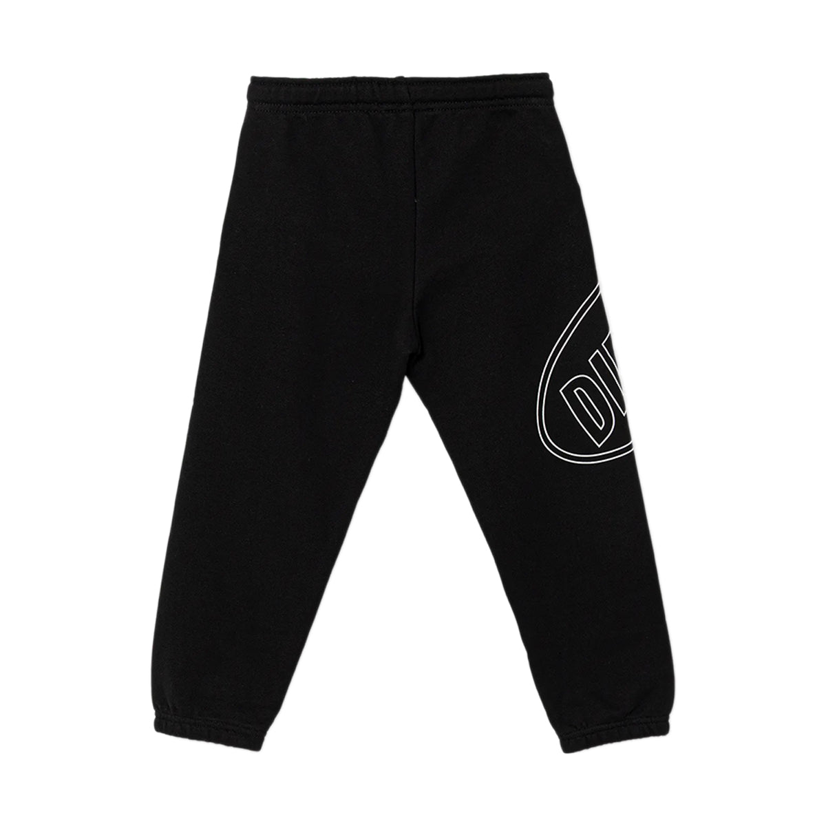 J02661 OGEAD - Pantaloni - Diesel