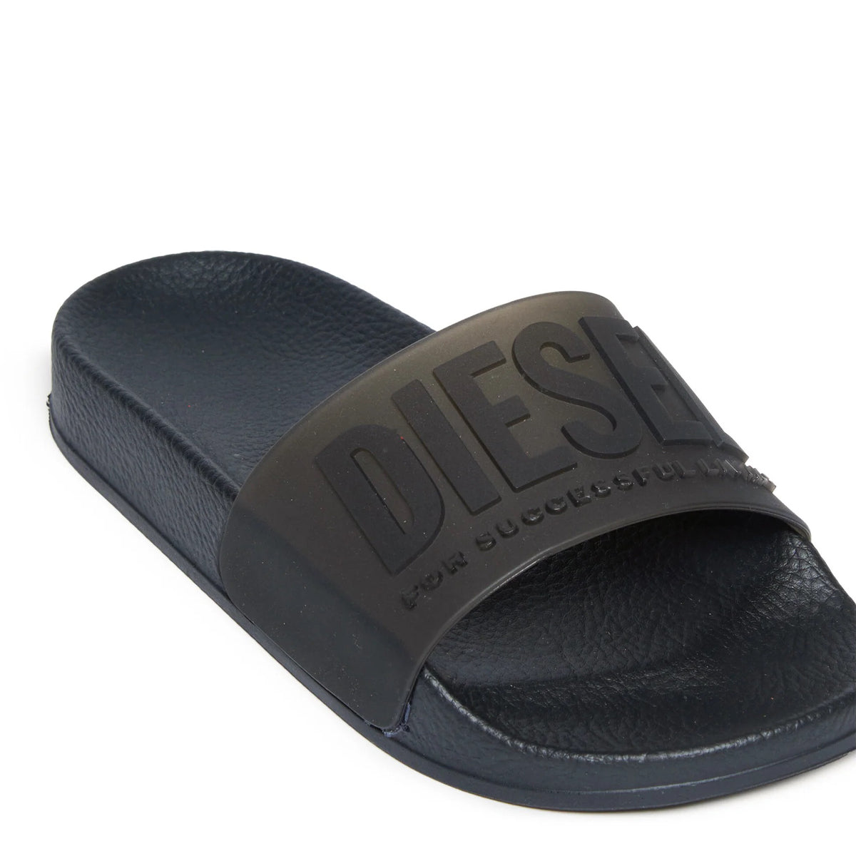 BC0521 P8057 - Scarpe - Diesel