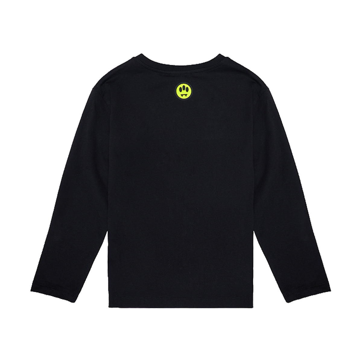 F6BKJUTH059 - Shirt - Barrow