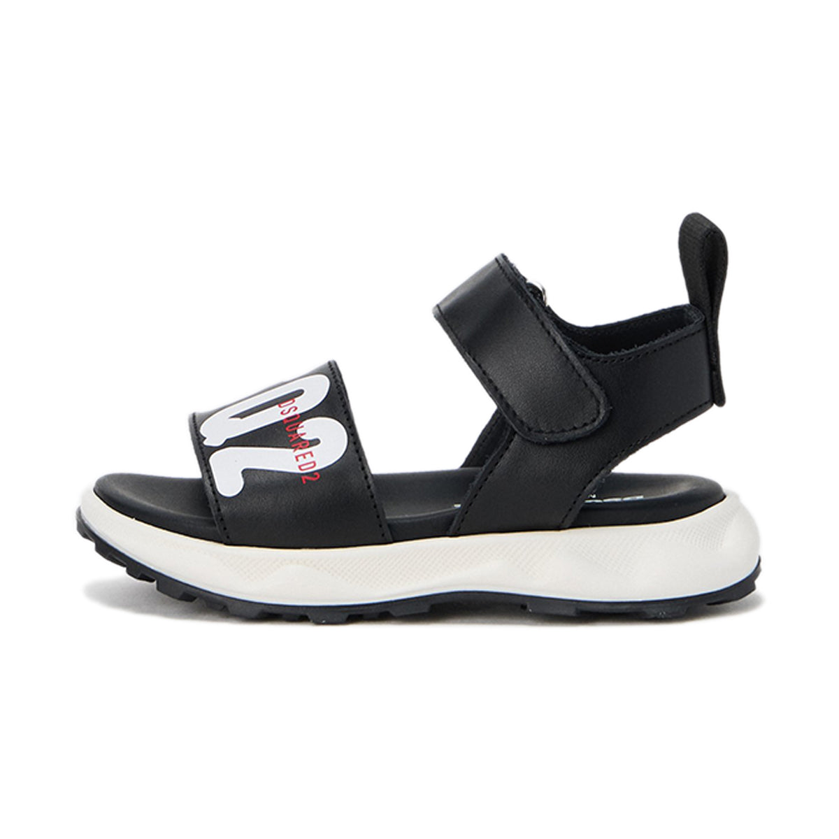 82645 - Scarpe - Dsquared2 Shoes