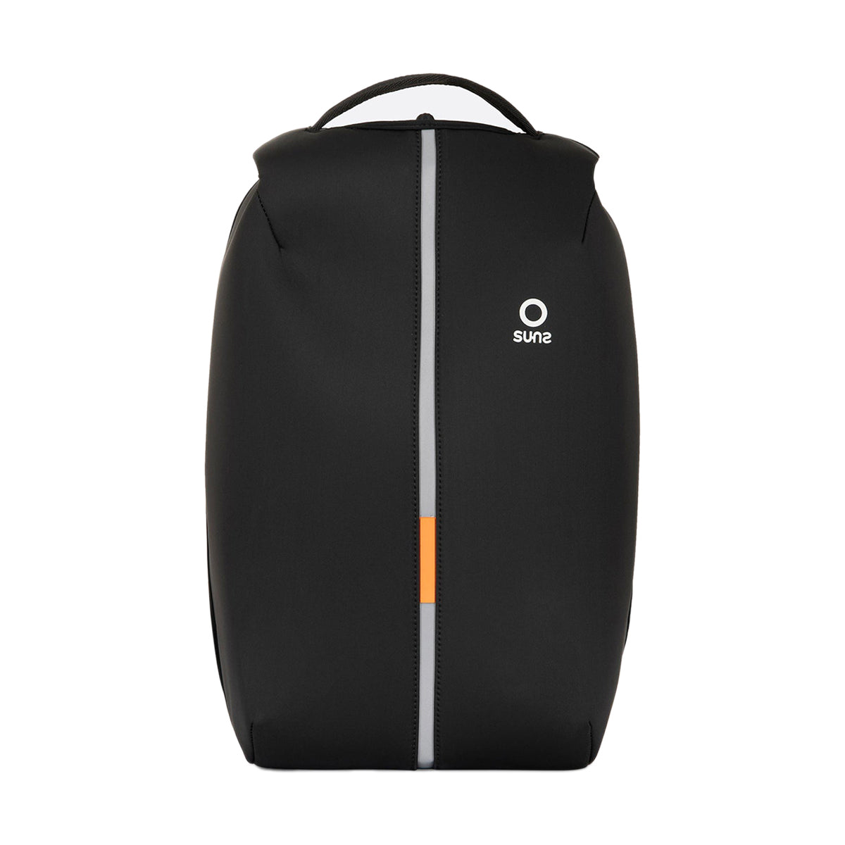 BGS6110U - Zaini - SUNS