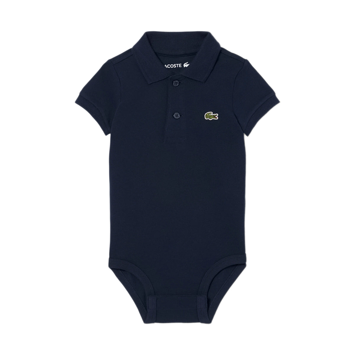 547118 - Shirt - Lacoste