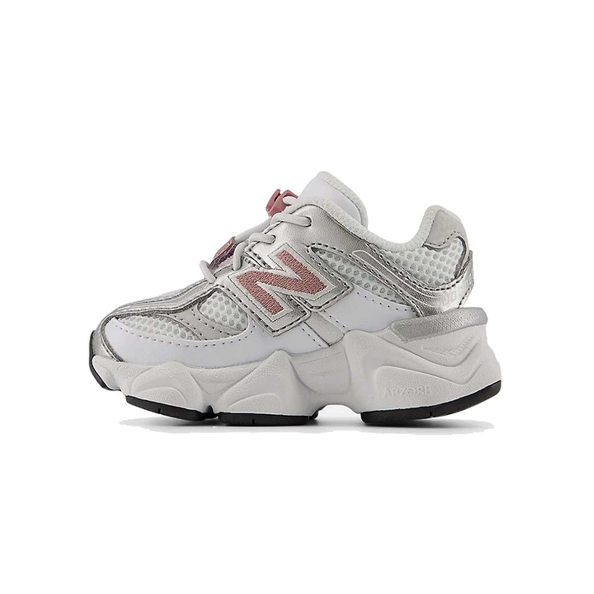 9060 - Scarpe - New Balance Shoes