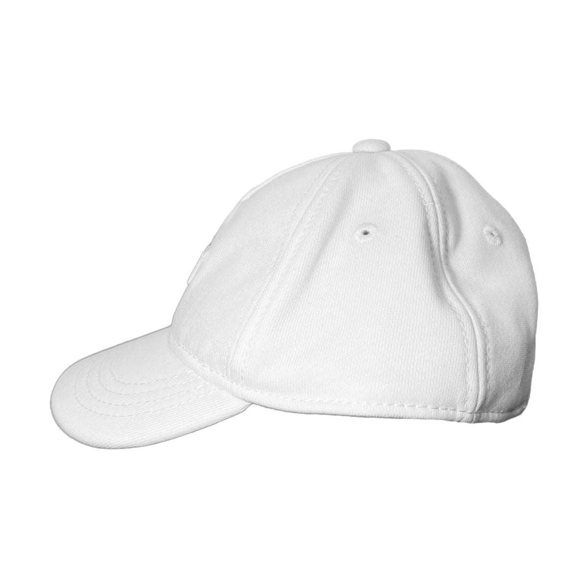 K2158FW - Cappello - K-Way