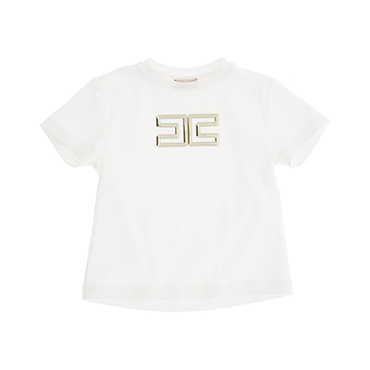 EGTS107 JE006 - Shirt - Elisabetta Franchi
