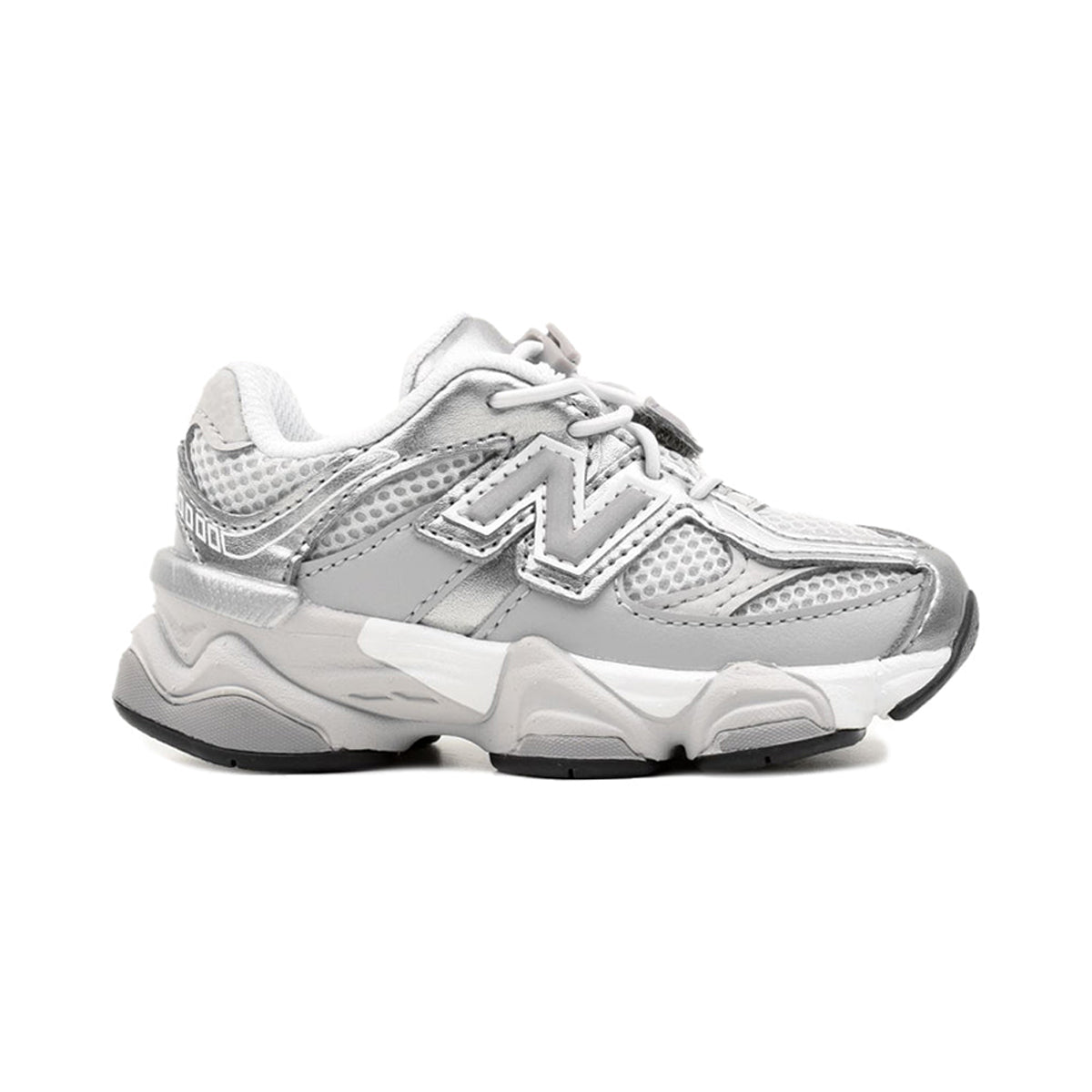9060 - Scarpe - New Balance Shoes