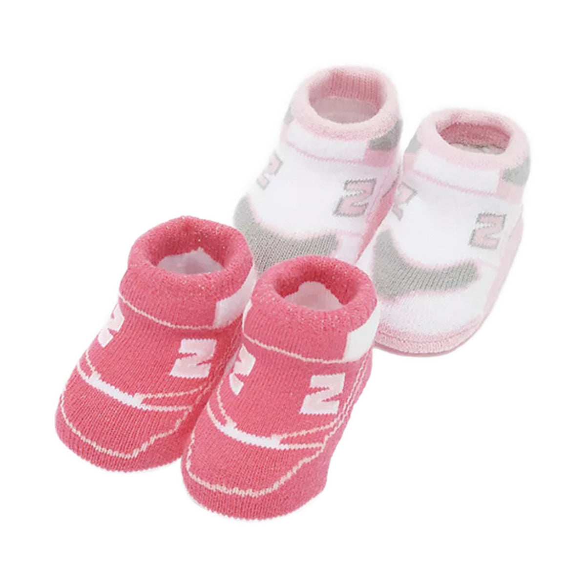 LAKB0104- - Scarpine - New Balance