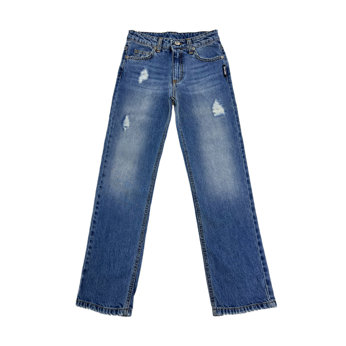 JBP26153JE - Pantaloni - Just cavalli