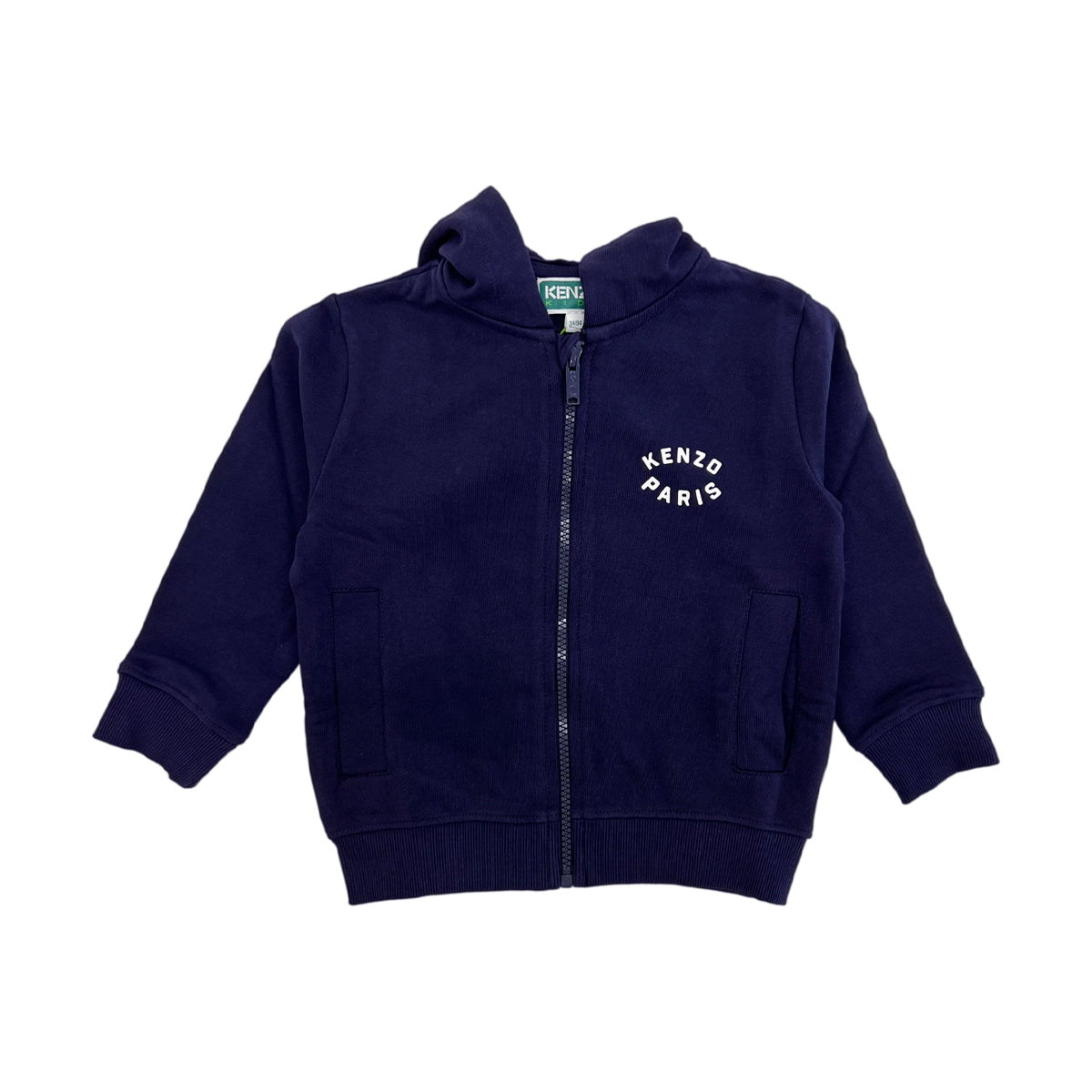 K61190 - Felpe - Kenzo