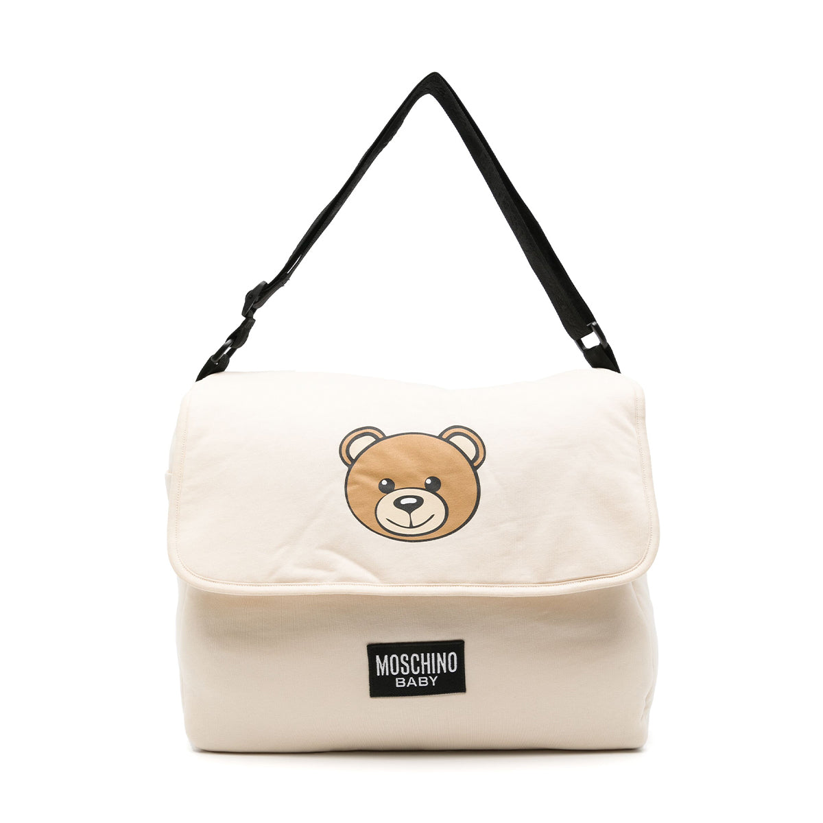 MUX05B LCA19 - Borse - Moschino