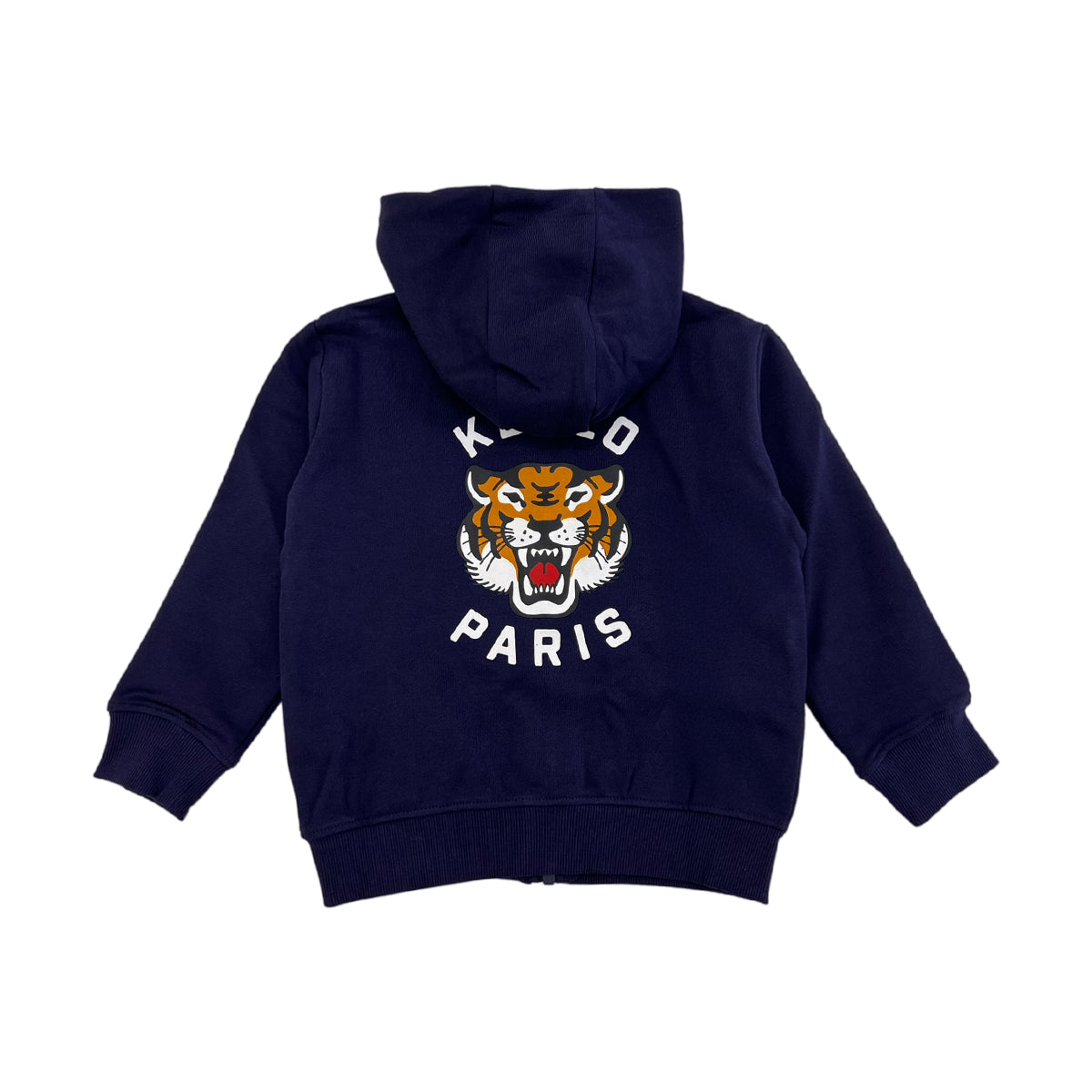 K61190 - Felpe - Kenzo