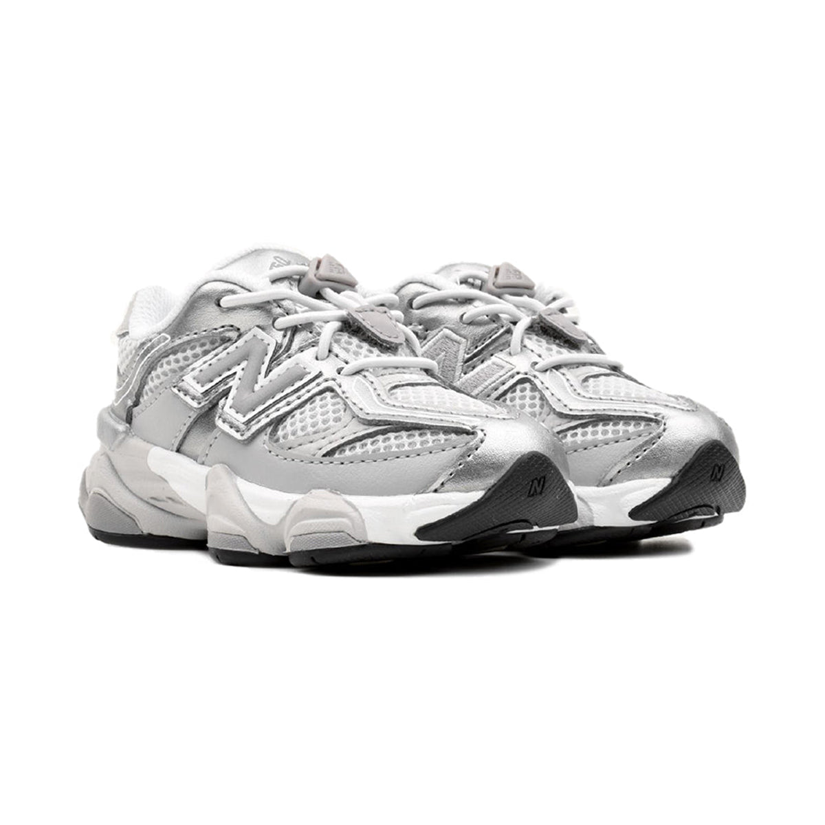 9060 - Scarpe - New Balance Shoes