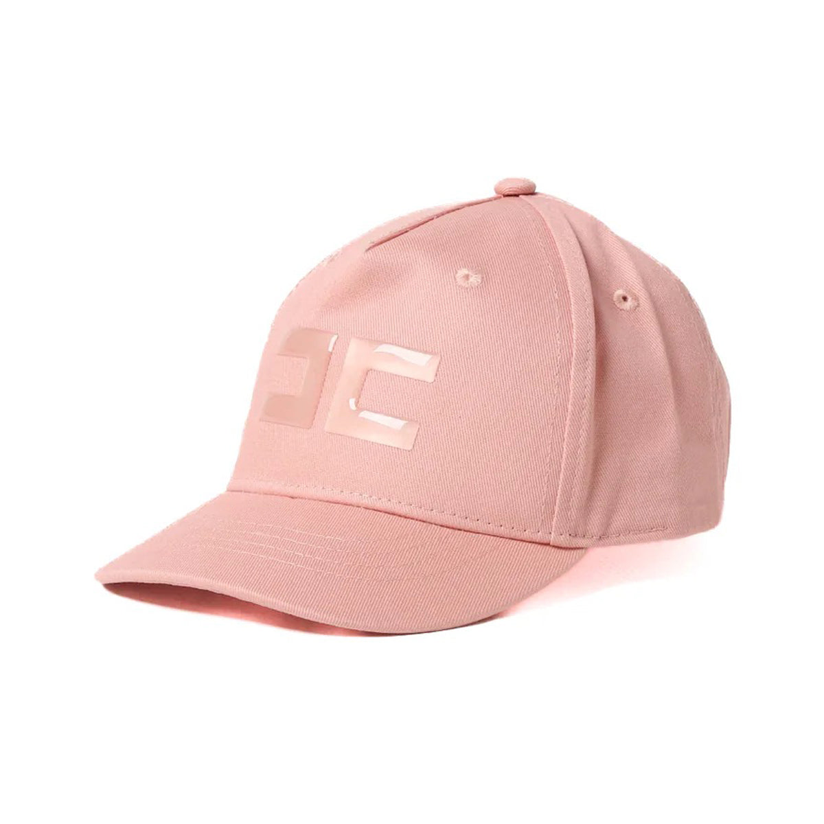 EFCP025 CA010 - Cappelli - Elisabetta Franchi