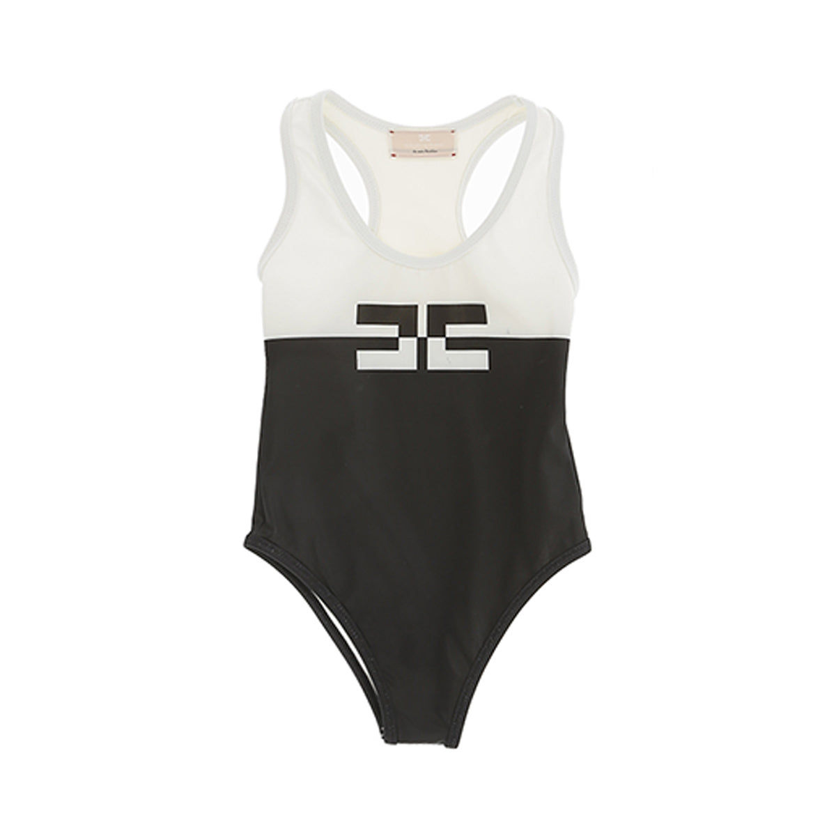 EFSW026 JT004 - Costumi - Elisabetta Franchi