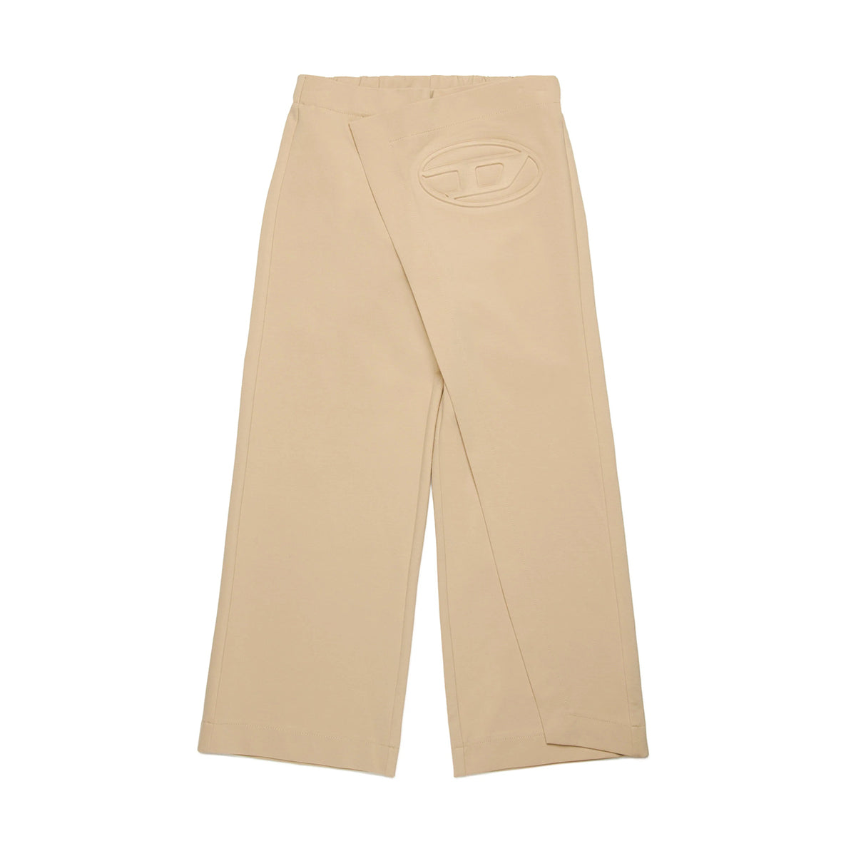 J02193 KYATE - Pantaloni - Diesel