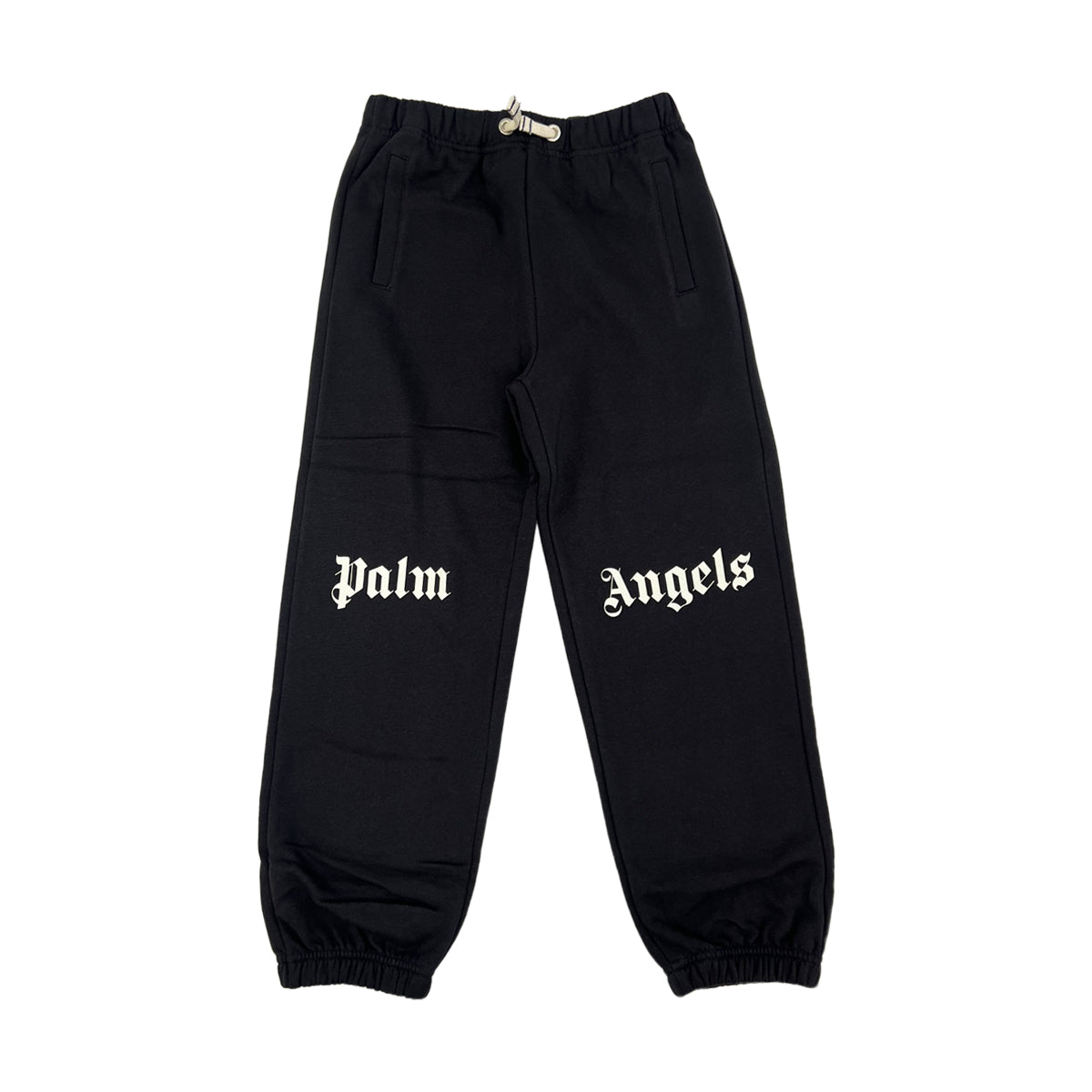 F6PAJBFP016 - Pantaloni - Palm Angels