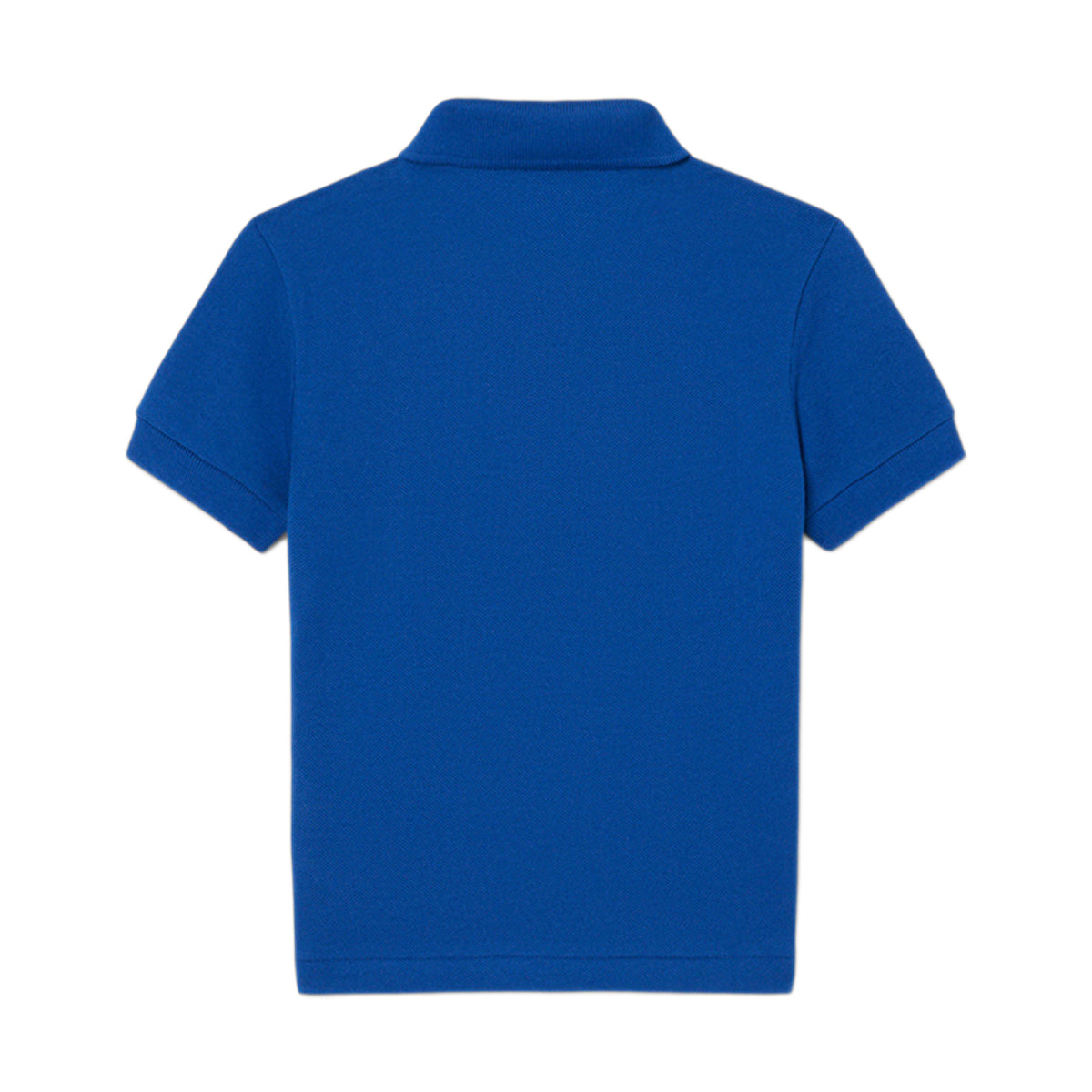 847354 - Shirt - Lacoste