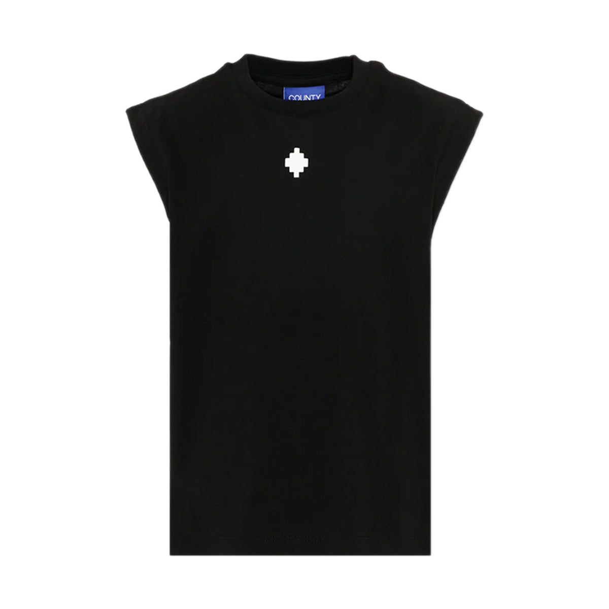 S6CMBTH007 - Shirt - Marcelo Burlon