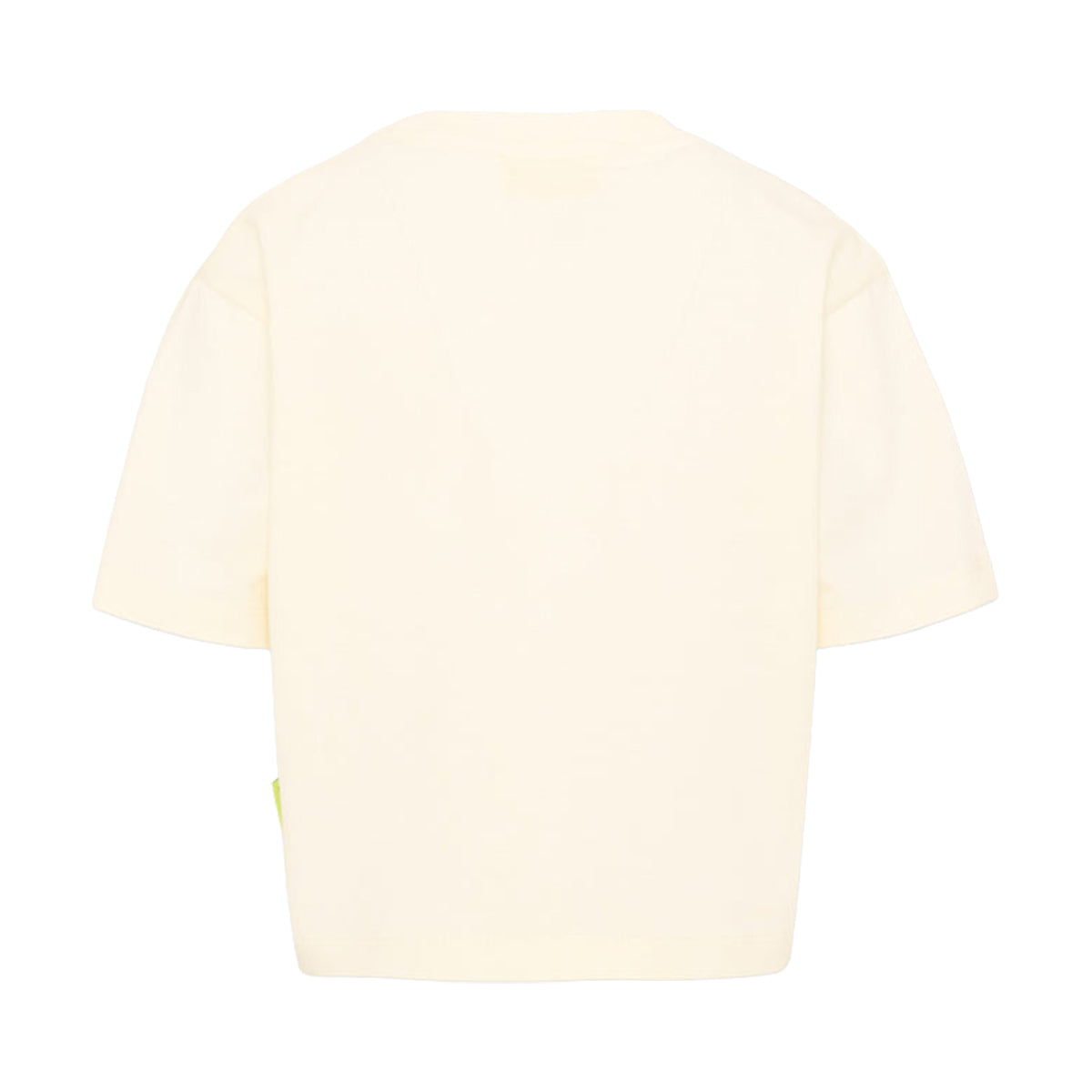 F6BKJGTH011 - Shirt - Barrow